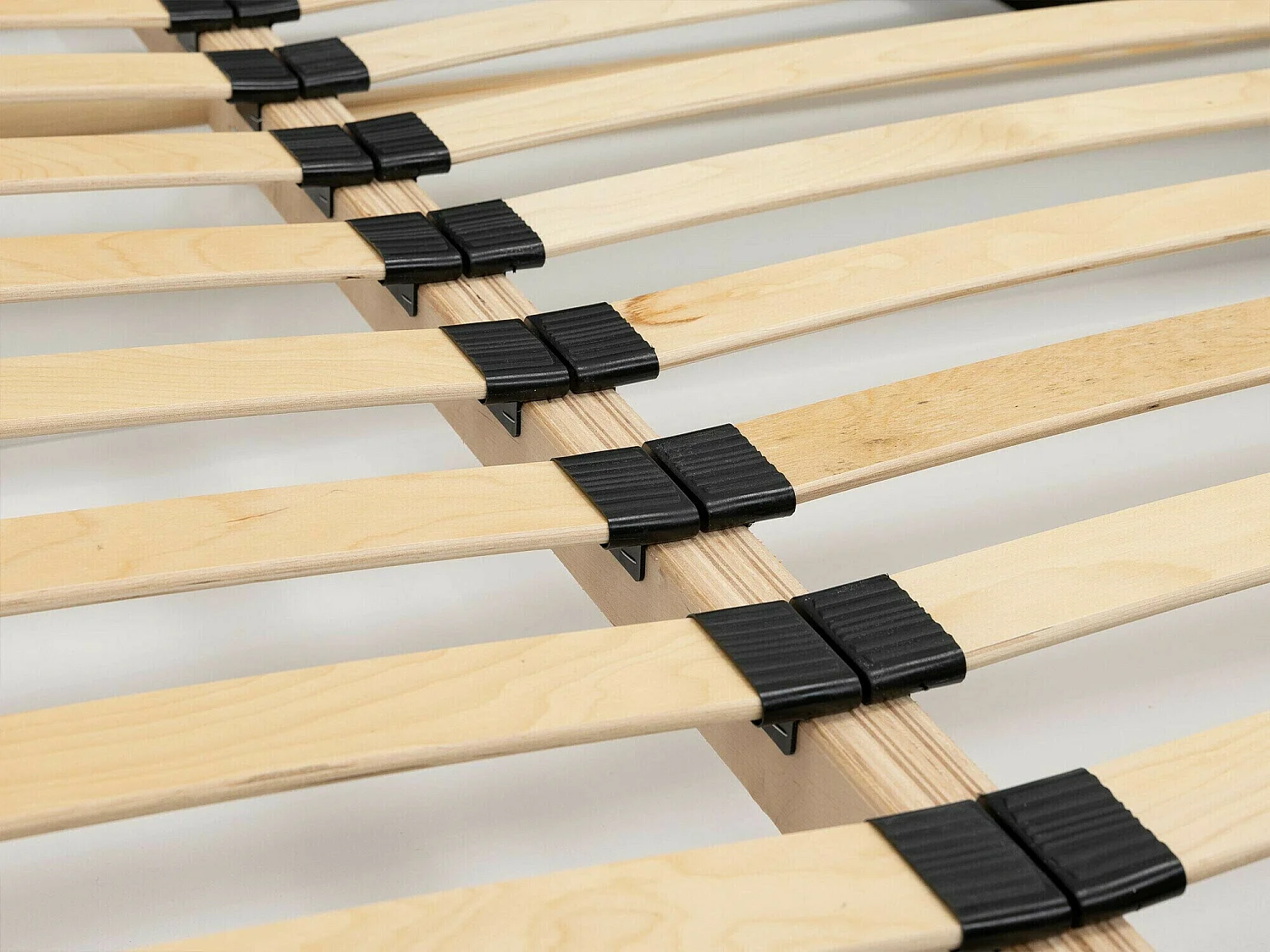 Cama Comfivo 400, Casal, Verde, Tecido, Estrados de cama, 23x22x12cm