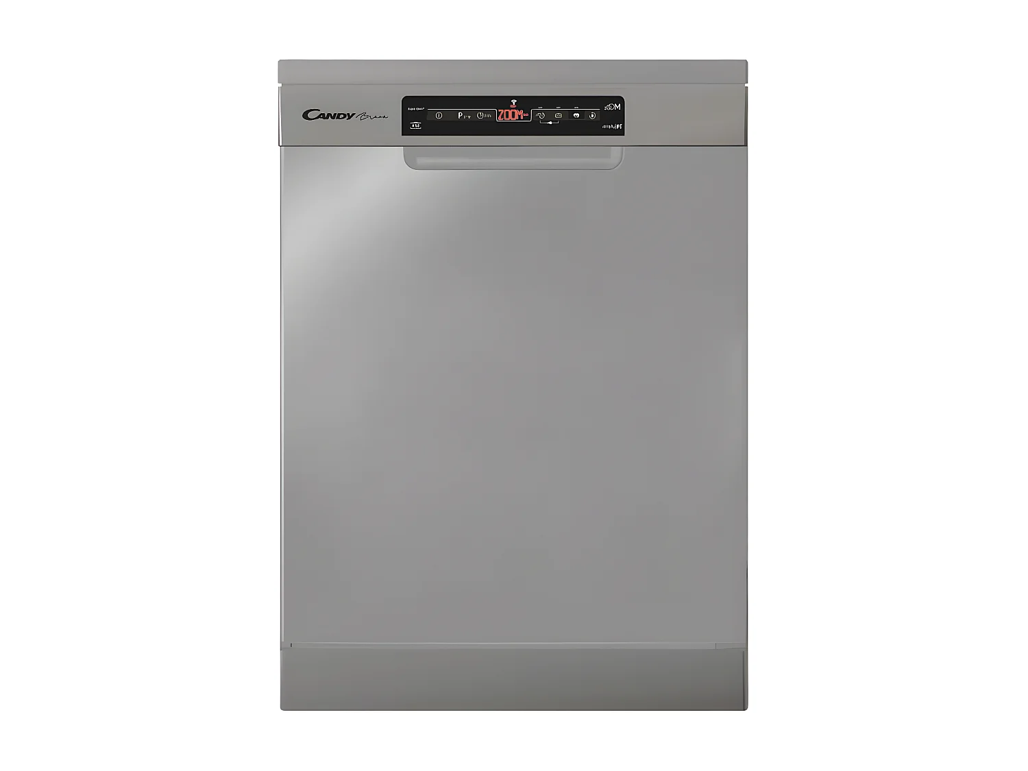 Lave-vaisselle pose libre CANDY 14 Couverts 60cm E, CF4E3DFX1