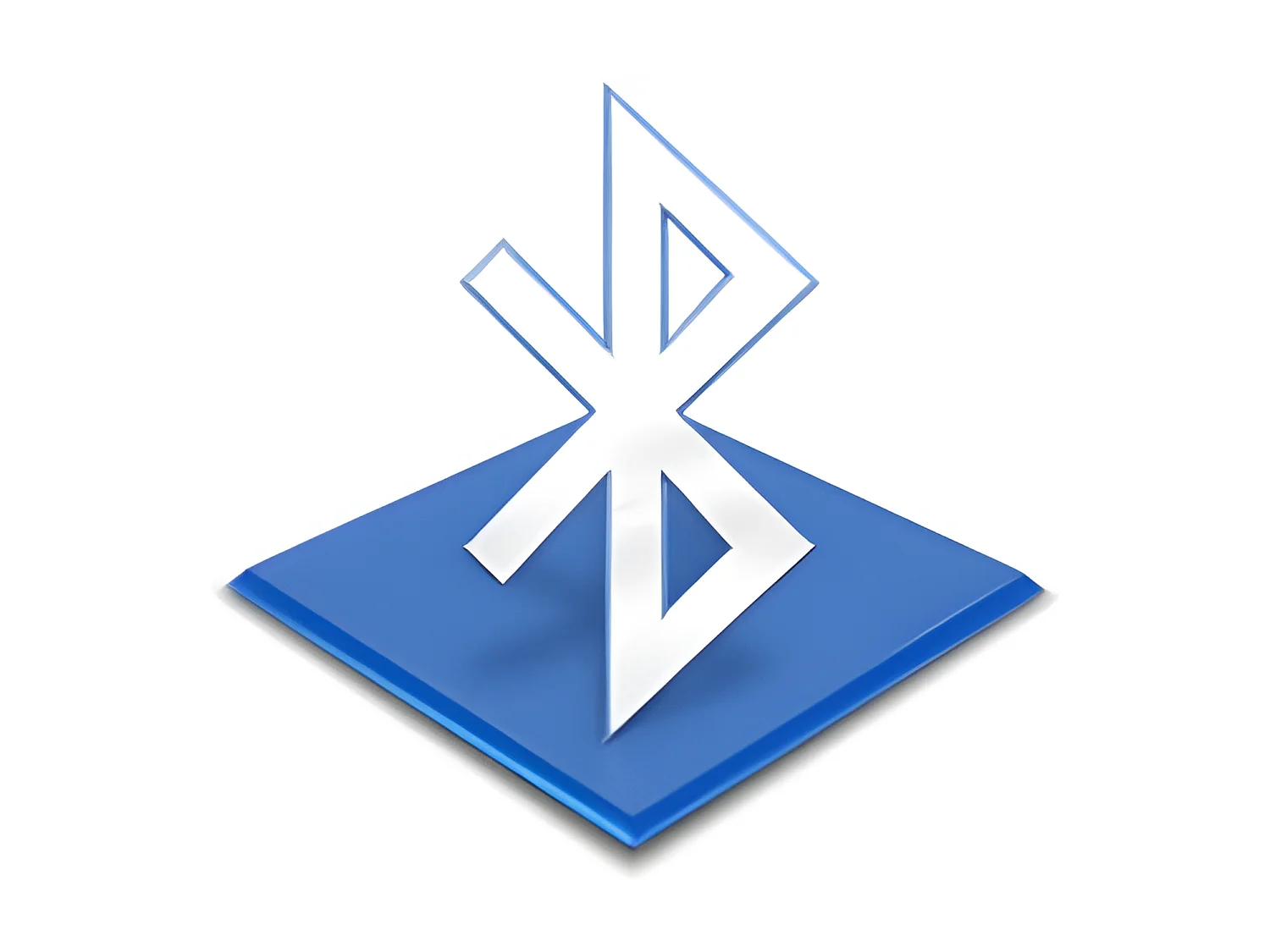 Lave-vaisselle pose libre CANDY 14 Couverts 60cm E, CF4E3DFX1