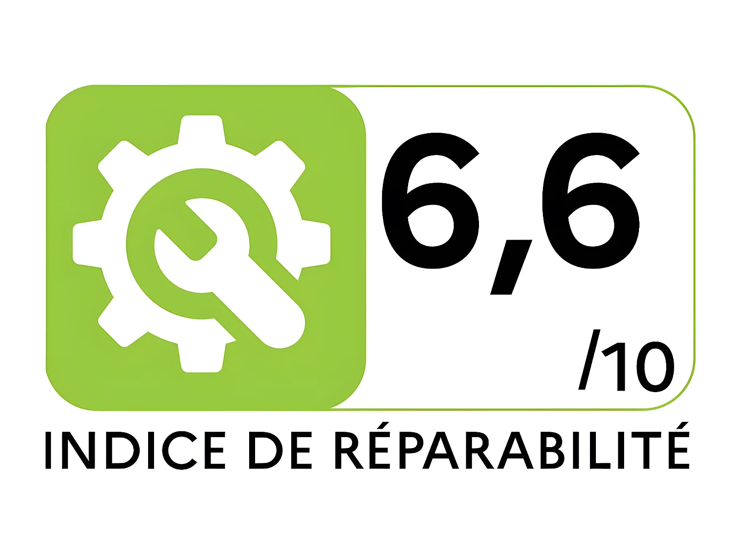 Lave-vaisselle encastrable BEKO E, BDIS161E0Q