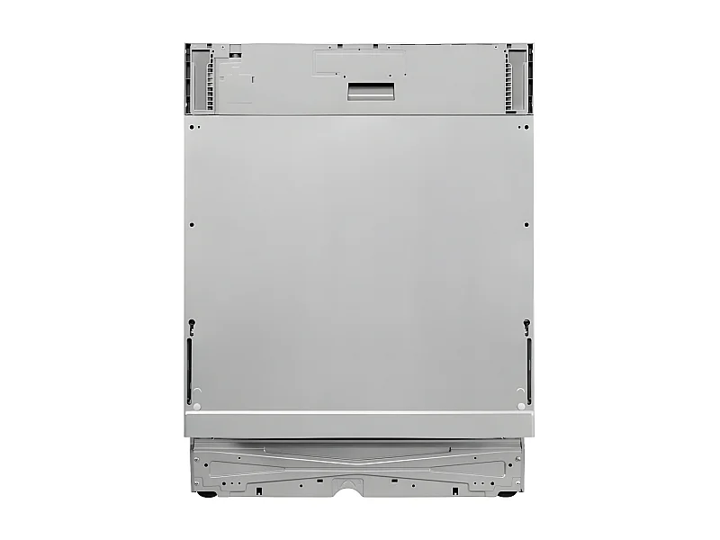 Lave-vaisselle encastrable ELECTROLUX 13 Couverts 59.6cm E, EEQ47210L