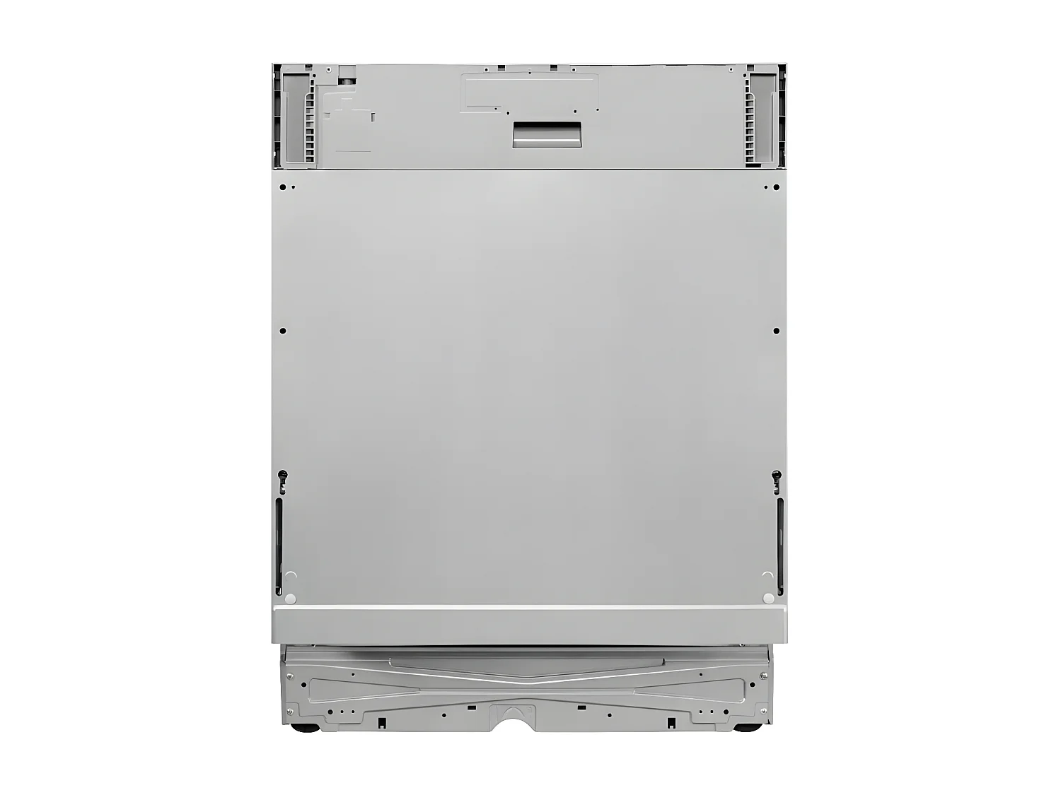 Lave-vaisselle encastrable ELECTROLUX 13 Couverts 59.6cm E, EEQ47210L