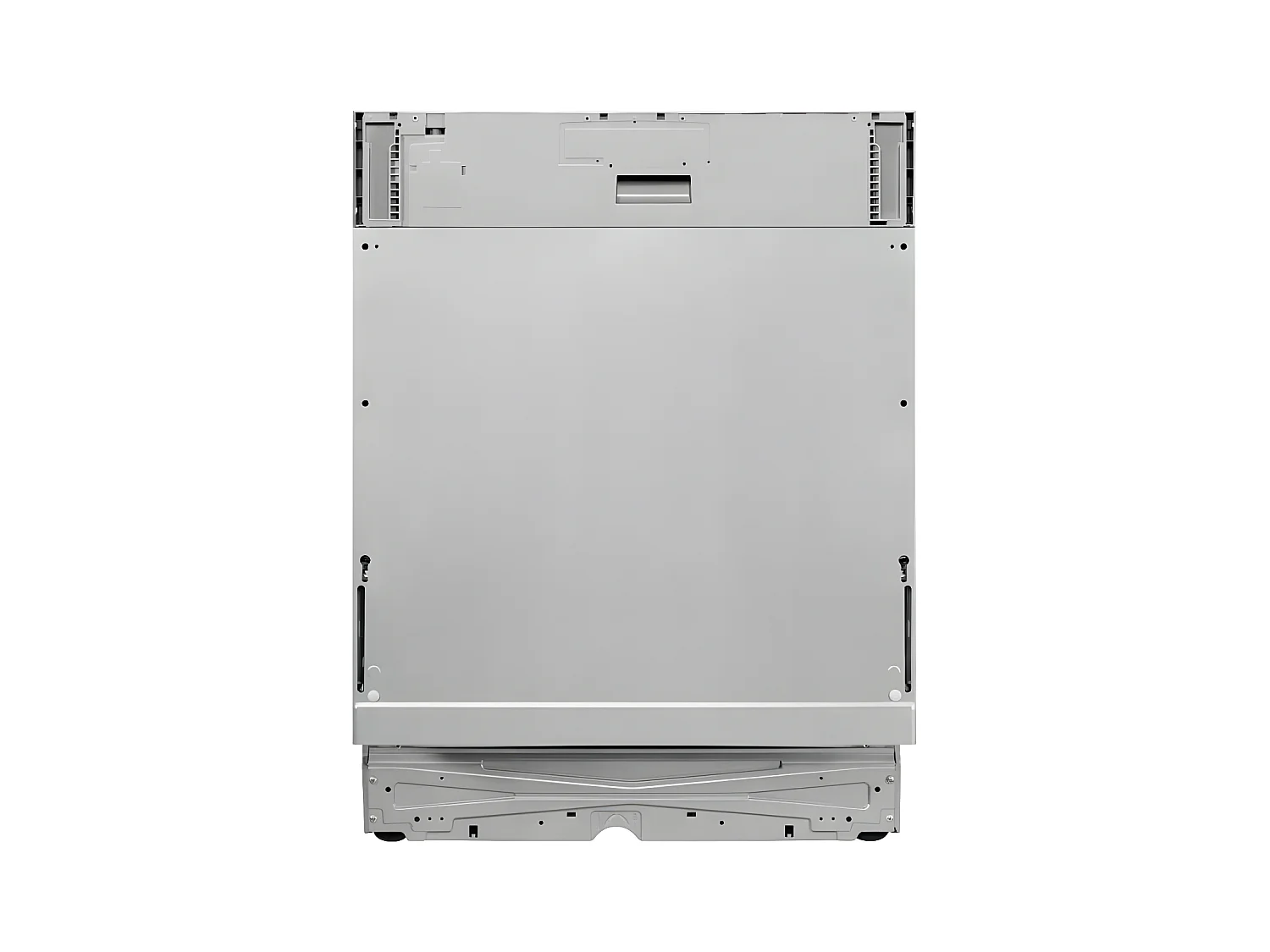 Lave-vaisselle encastrable ELECTROLUX 13 Couverts 59.6cm E, EEQ47210L