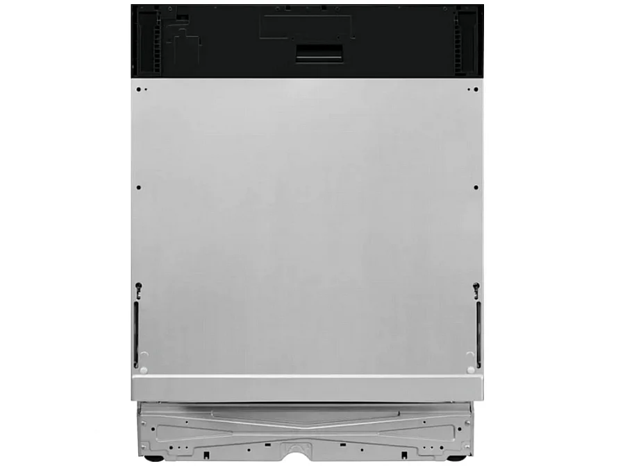 Lave-vaisselle encastrable ELECTROLUX 13 Couverts 59.6cm E, EEQ47210L
