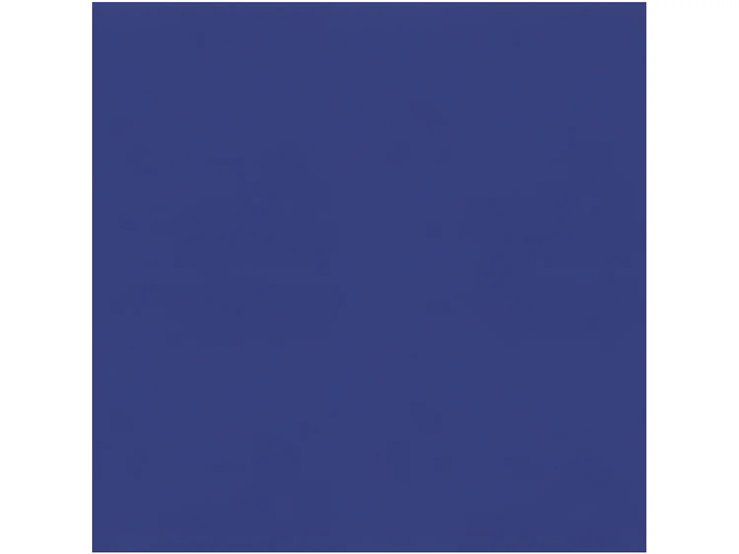 Canapés d'angle de jardin et coussins 2 pcs gris résine tressée