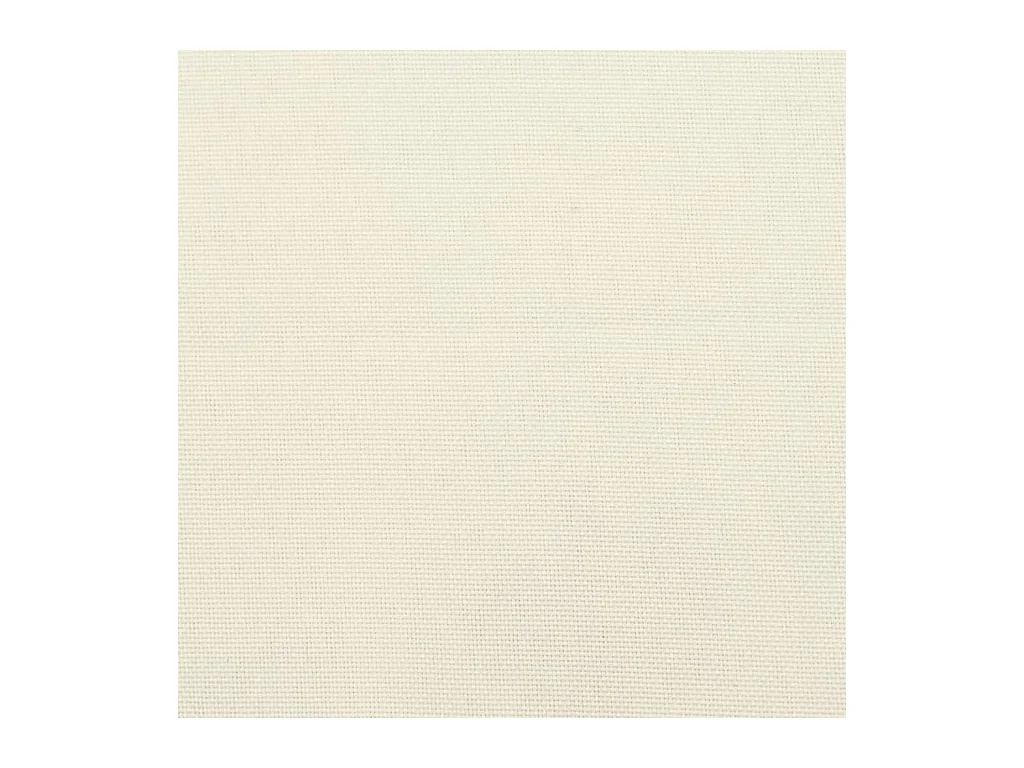 Canapés de jardin avec coussins 2pcs bois massif douglas