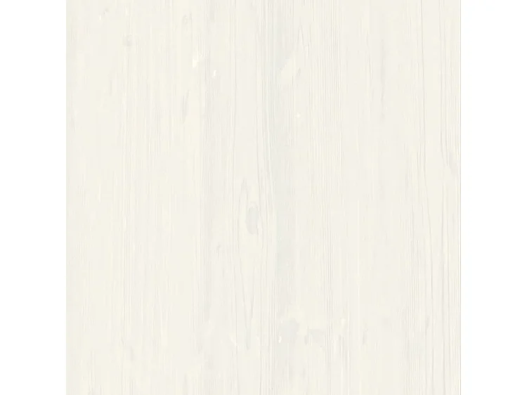 Armoire à chaussures VIGO 60x35x96 blanc bois massif de pin