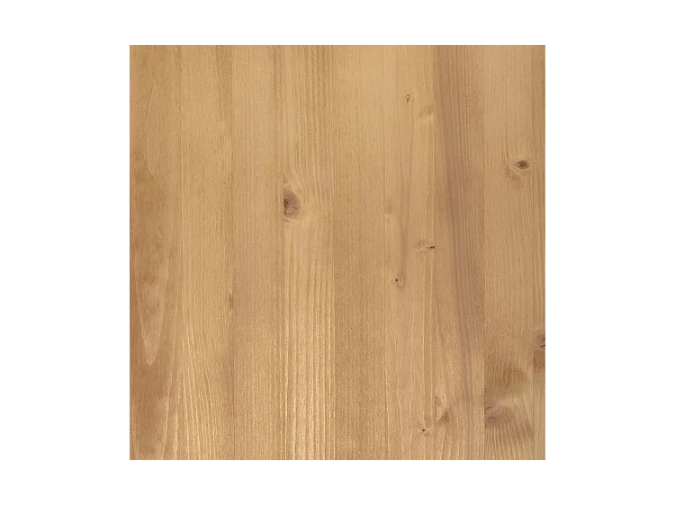 Armoire à chaussures VIGO 60x35x96 bois massif de pin