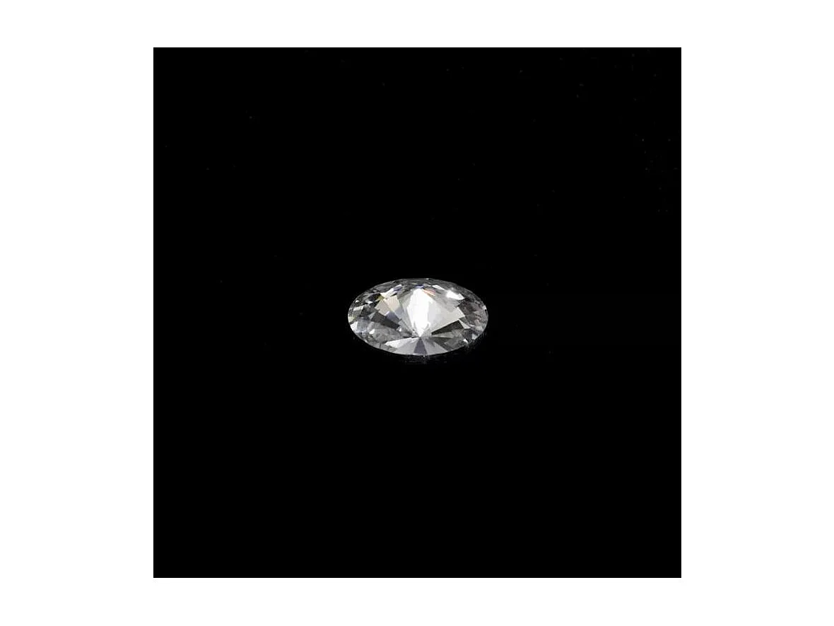 Banc capitonné velours et pieds pin massif noir Molsy