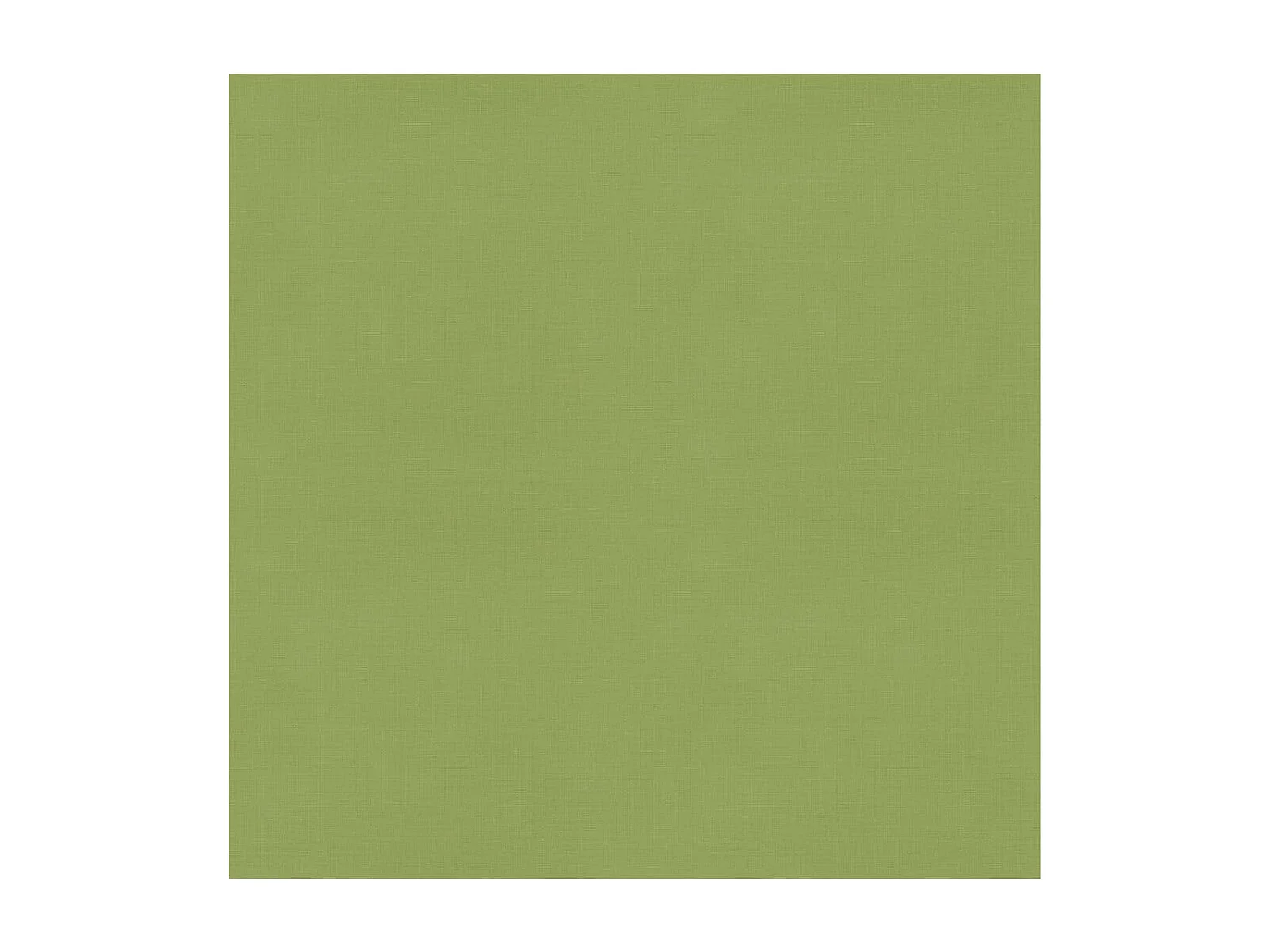 Salon de jardin 3 pcs avec coussins marron résine tressée