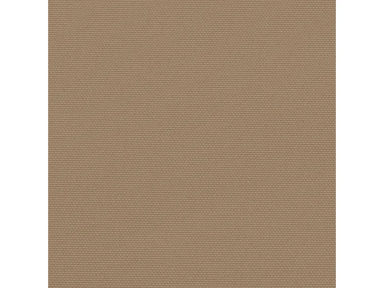 Auvent latéral rétractable taupe 170x300