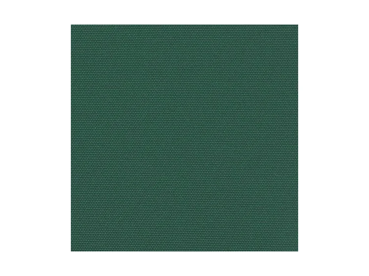 vidaXL Toldo lateral retráctil verde oscuro 180x600 cm