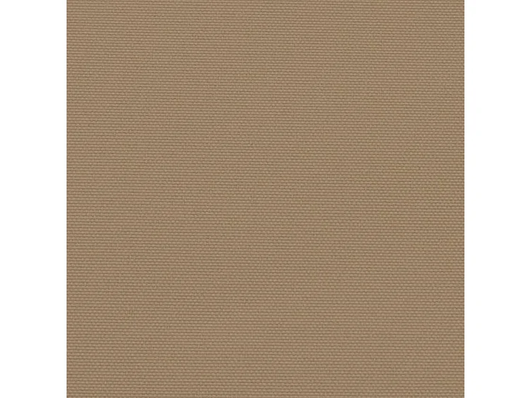 Auvent latéral rétractable taupe 140x1000