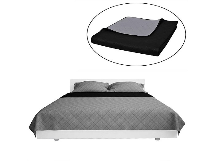 Couverture Matelassée Lourde Integrity Pour Cheval – 84 Pouces, Bleue, 1000D, 320g, Occasion