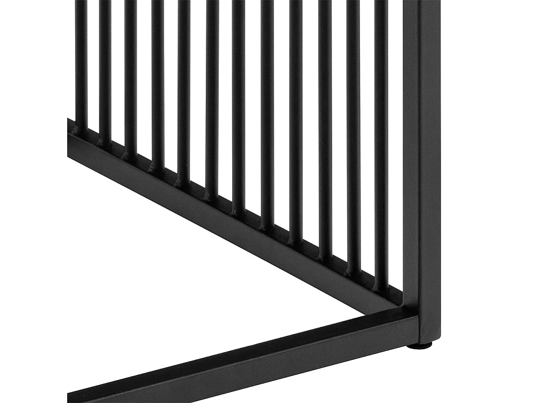 Strington Couchtisch Beistelltisch natur.