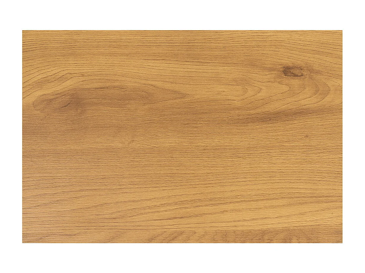 Strington Couchtisch Beistelltisch natur.