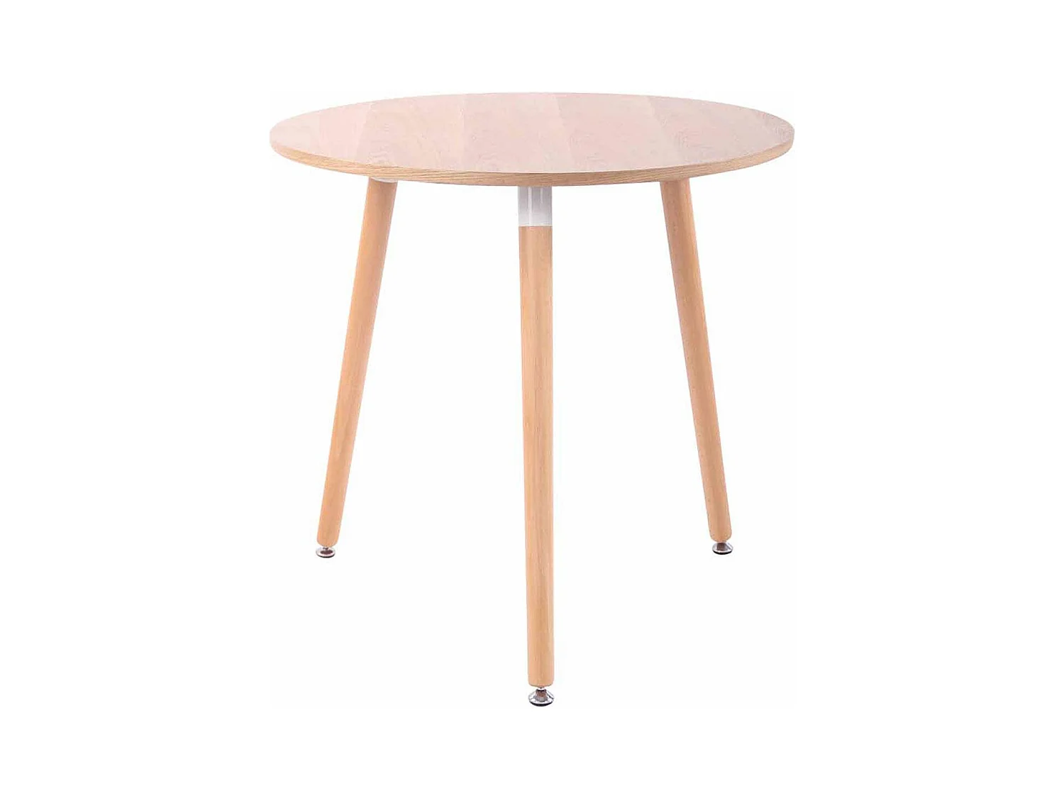Table console - Bois & Nature - Nature - Ansgar