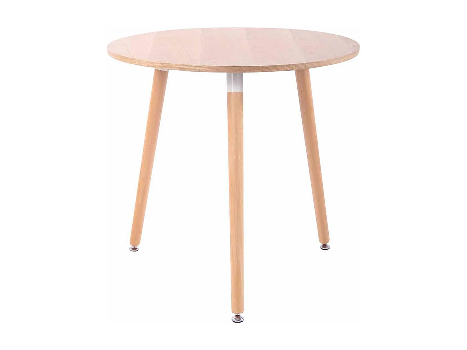 Table console - Bois & Nature - Nature - Ansgar