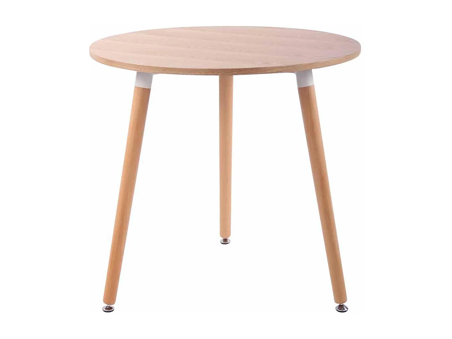 Table console - Bois & Nature - Nature - Ansgar