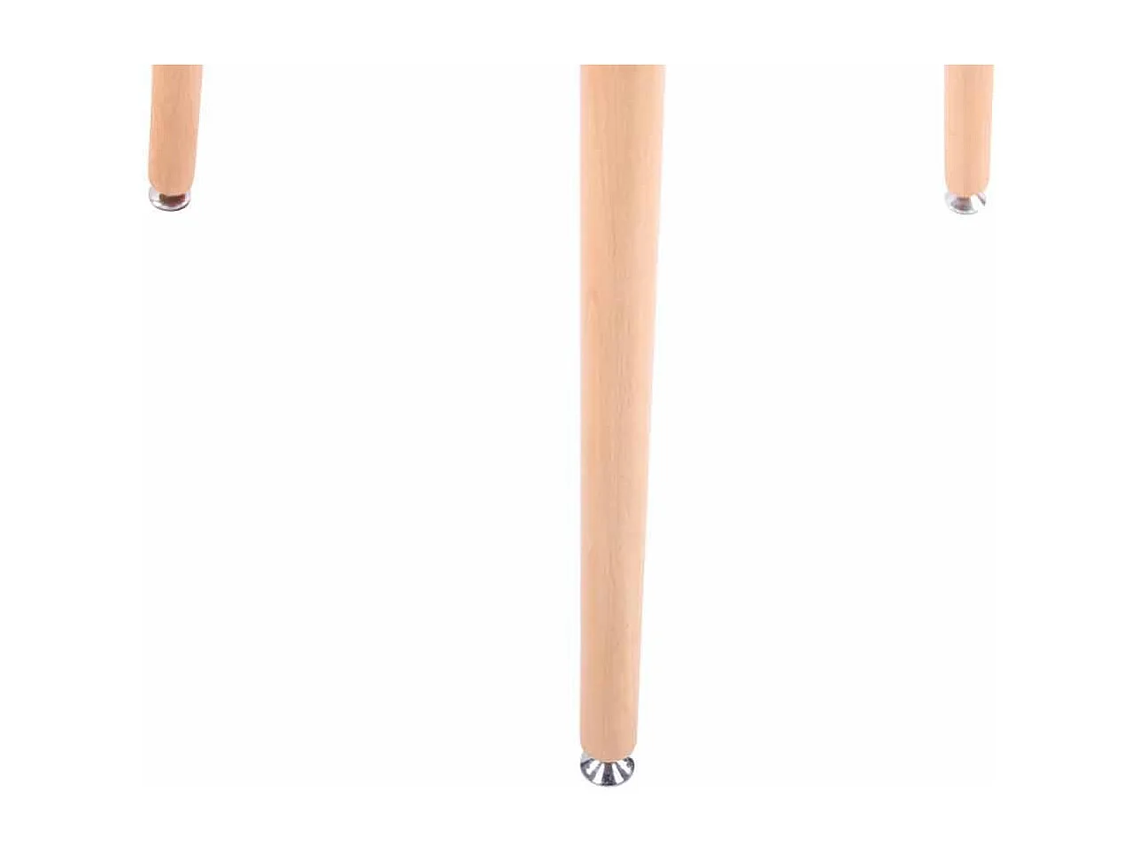 Table console - Bois & Nature - Nature - Ansgar