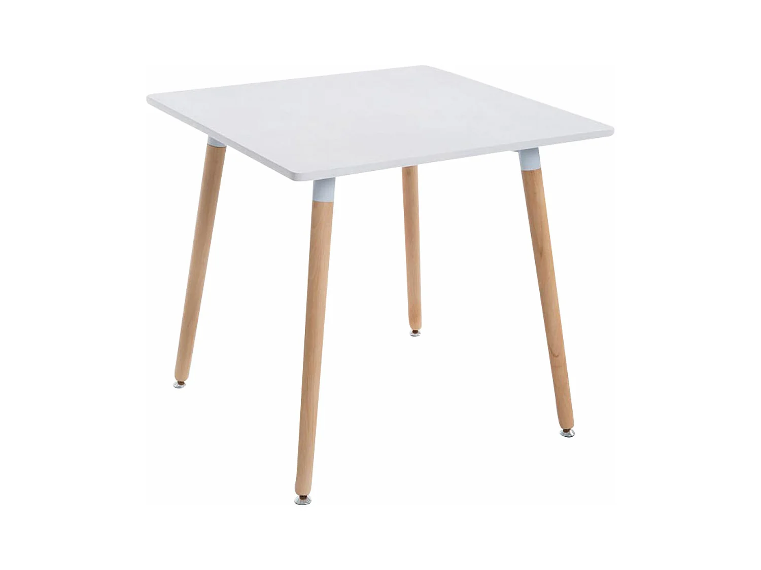 Table console - Bois & Bois - Nature - Bente