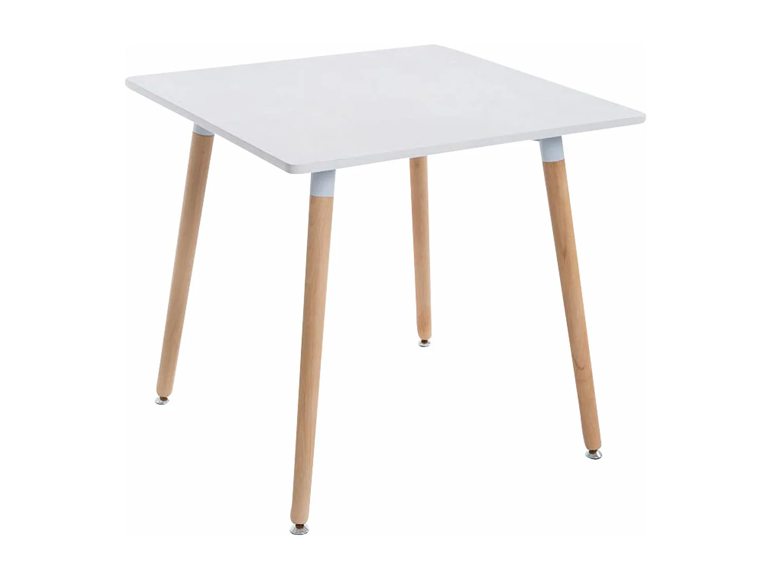 Table console - Bois & Bois - Nature - Bente