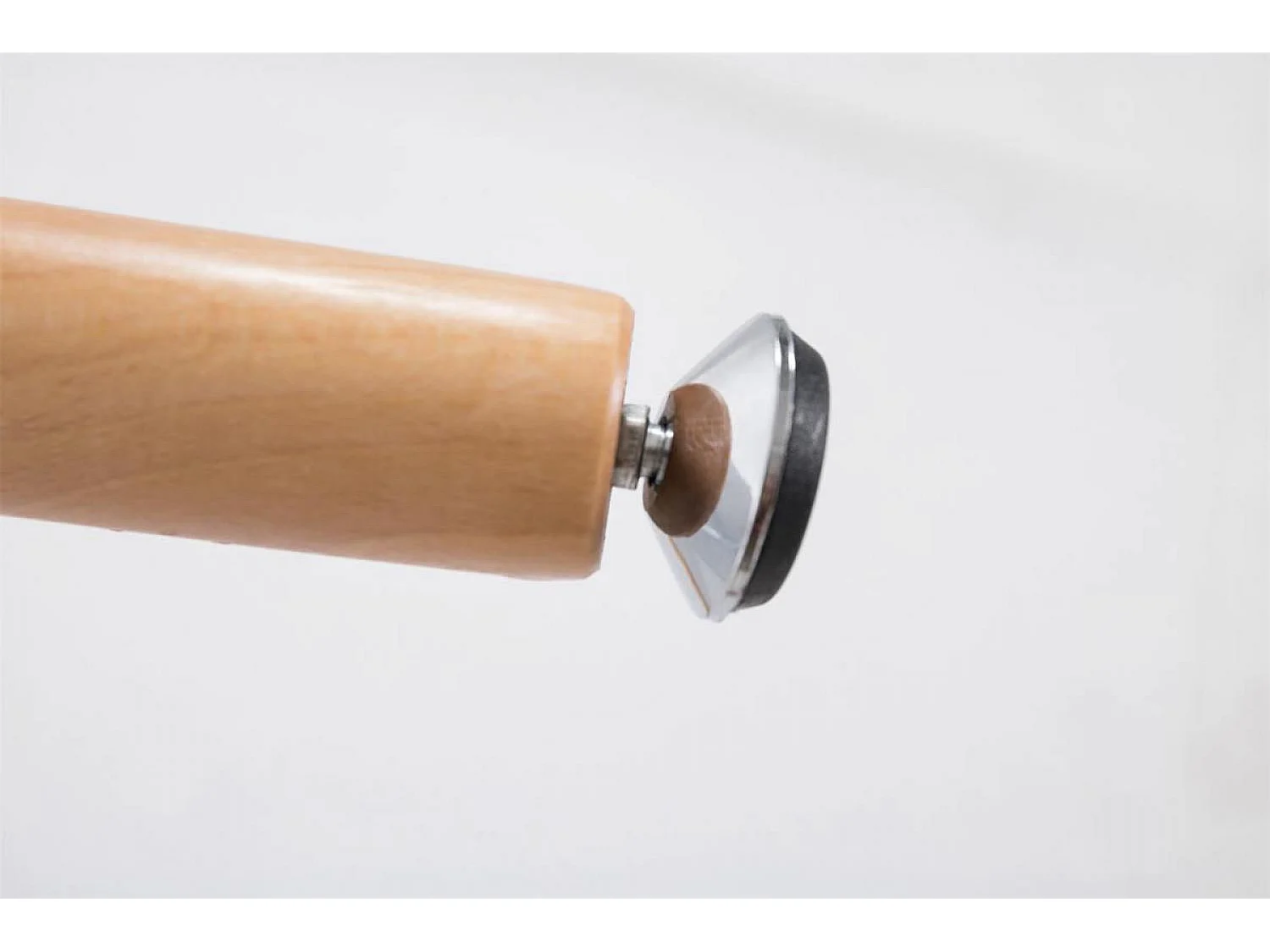 Table console - Bois & Bois - Nature - Bente