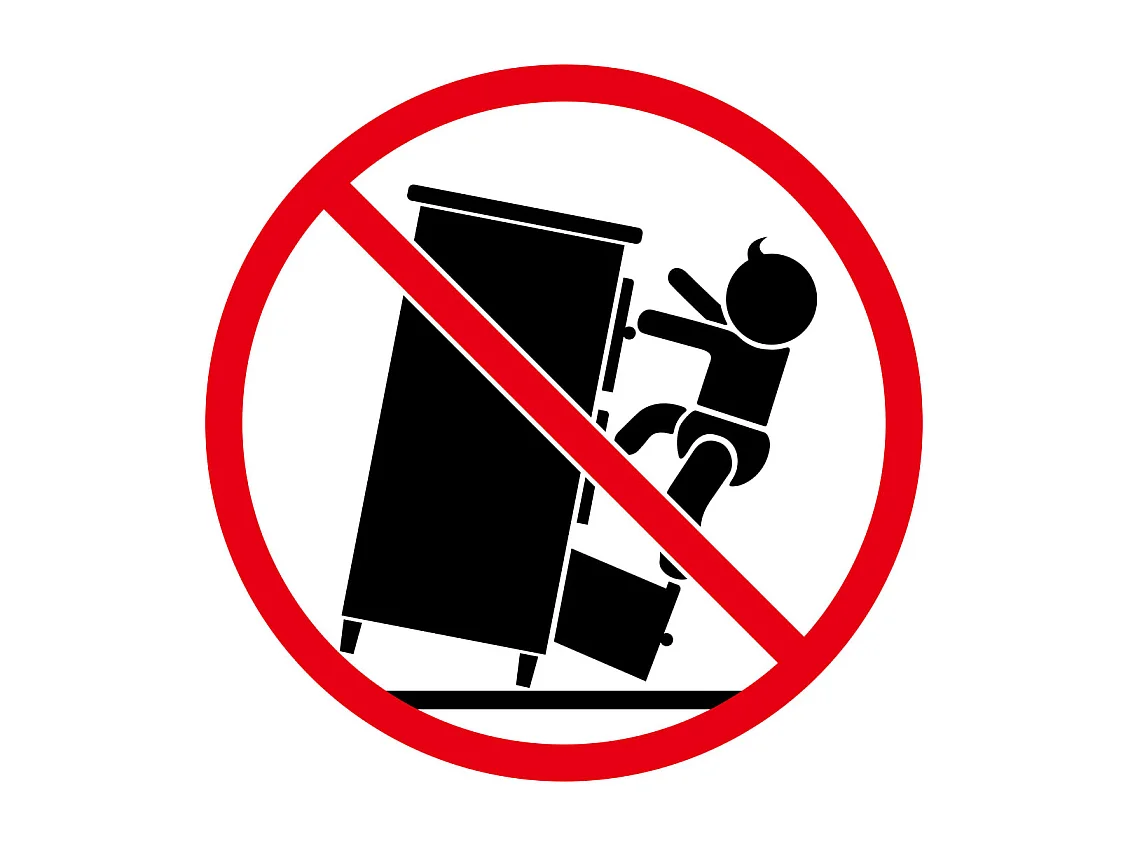 Table console noir 140x23x75 bois d'ingénierie