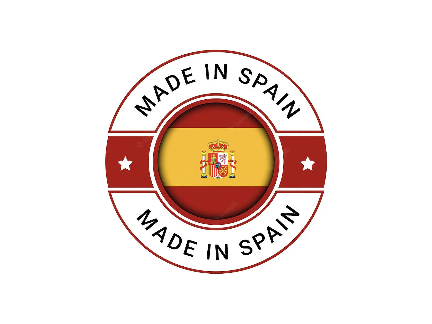 Consola en madera de mango y hierro negro Kalaz 120 cm