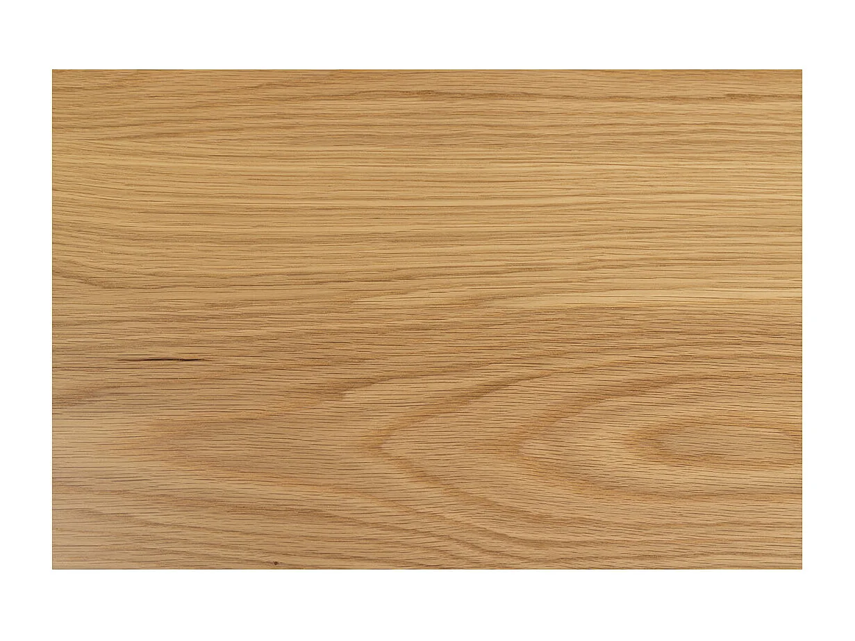 Barnett Schreibtisch Eiche dekor.