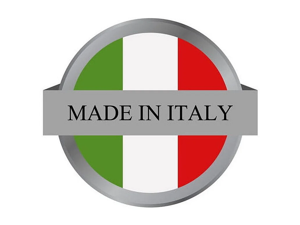 Lot de 4 chaises en velours Korry avec pieds dorés - Chic et moderne-Beige