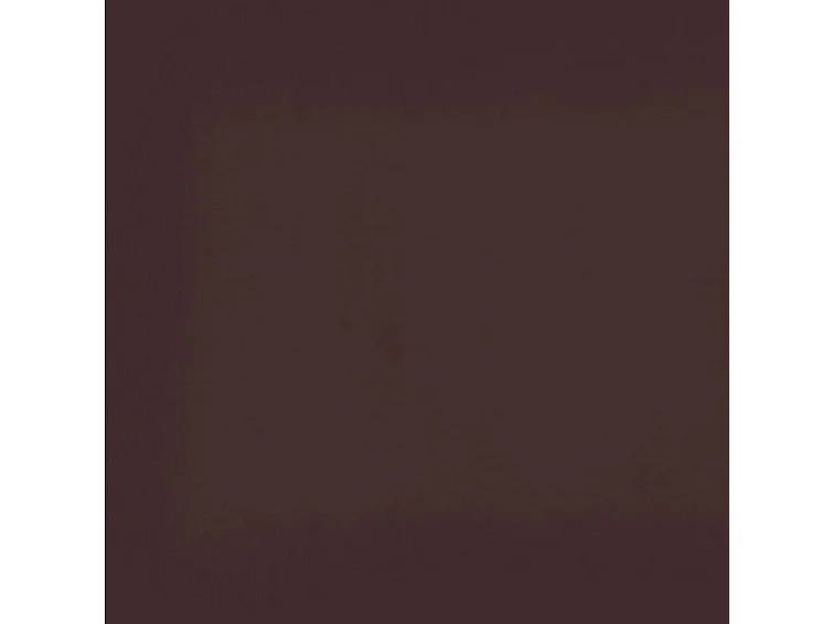 Table à manger pin massif marron foncé Sadou 140cm