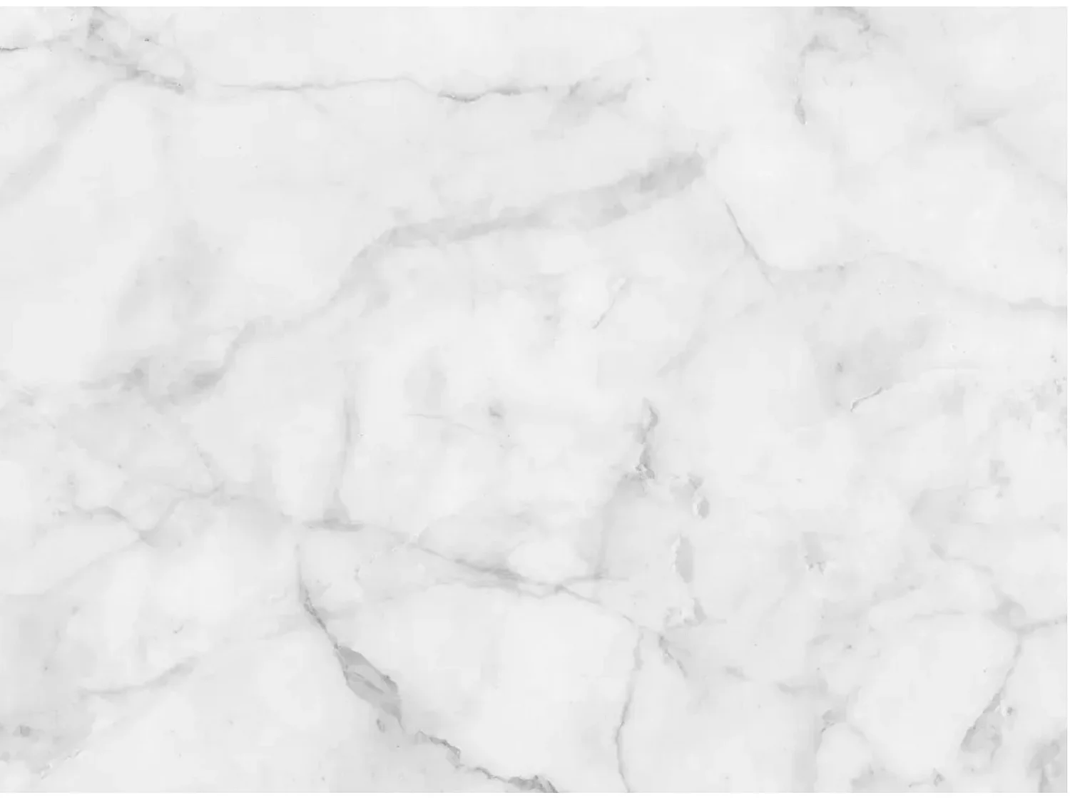 Table tulipe ovale en marbre Haute de gamme-Plateau Marbre noir Marquinia-Largeur 160 cm-Piètement Blanc mat