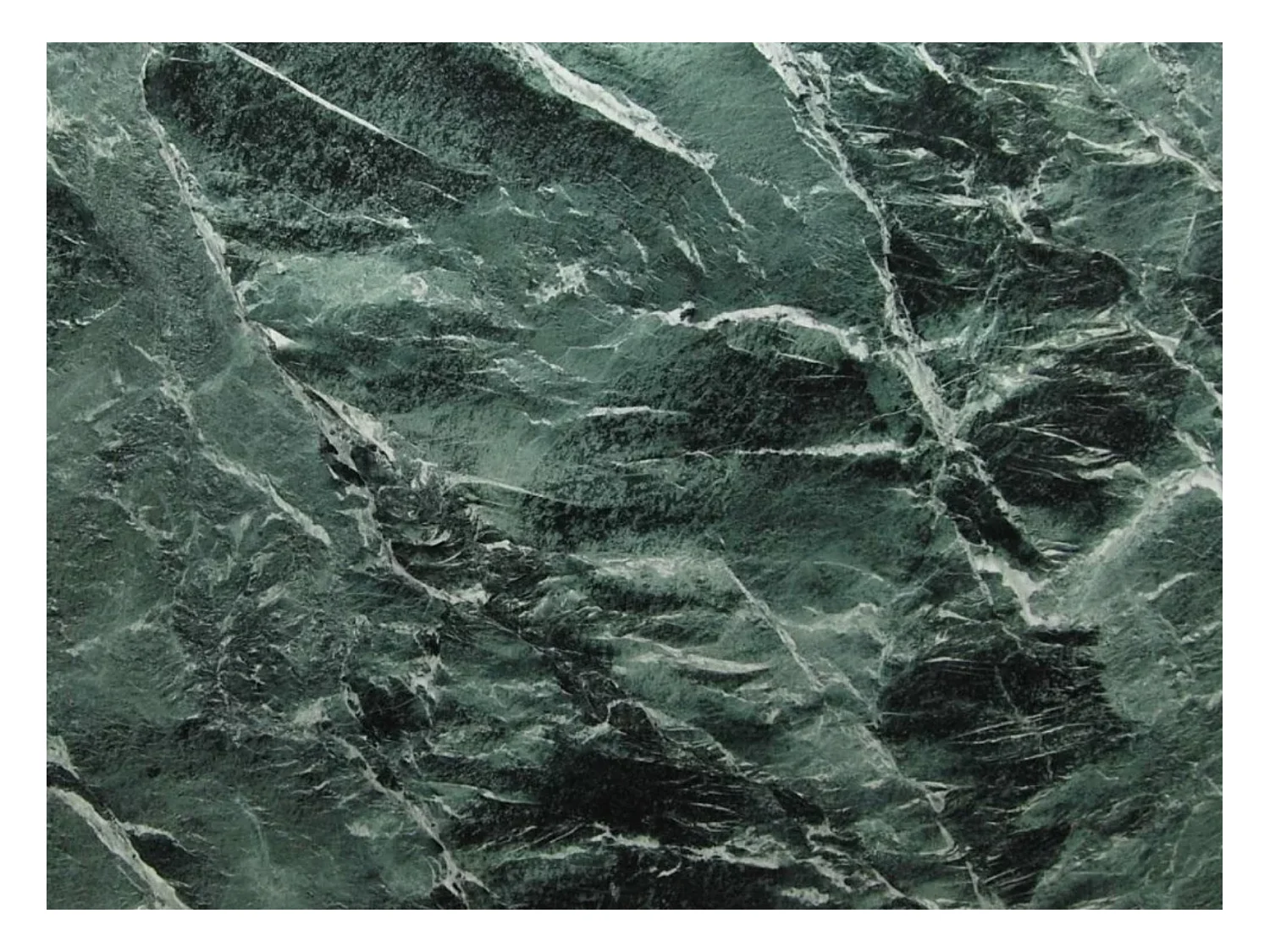 Table tulipe ovale en marbre Haute de gamme-Plateau Marbre blanc Carrara-Largeur 180 cm-Piètement Blanc mat