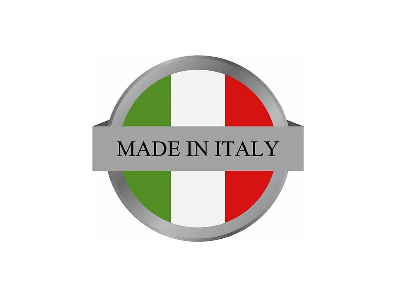 Table à manger extensible Tiroz-Couleur Naturel-4 pieds-5 rallonges épaisses-160 à 420cm