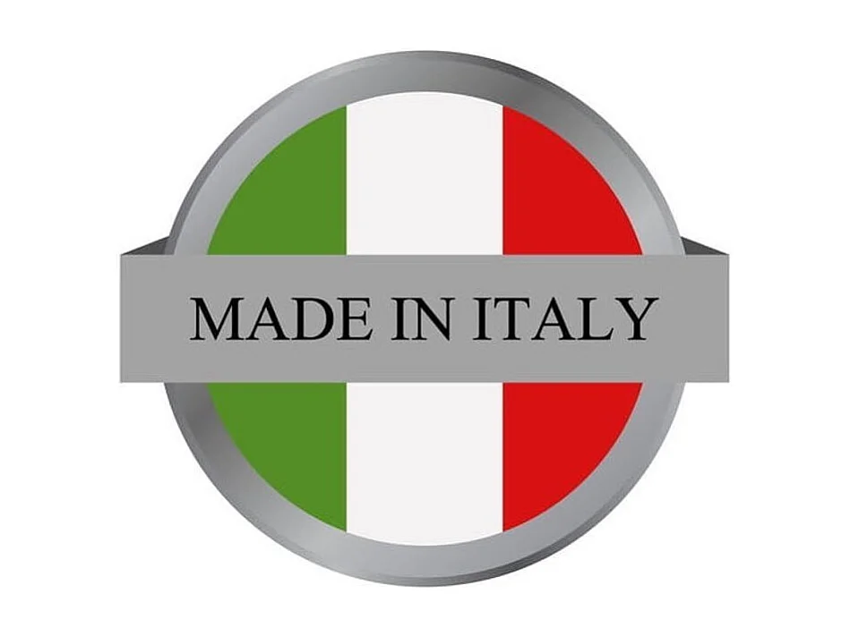 Table à manger extensible Tiroz-Couleur Naturel-Sur roulettes-2 rallonges fines-180 à 284cm