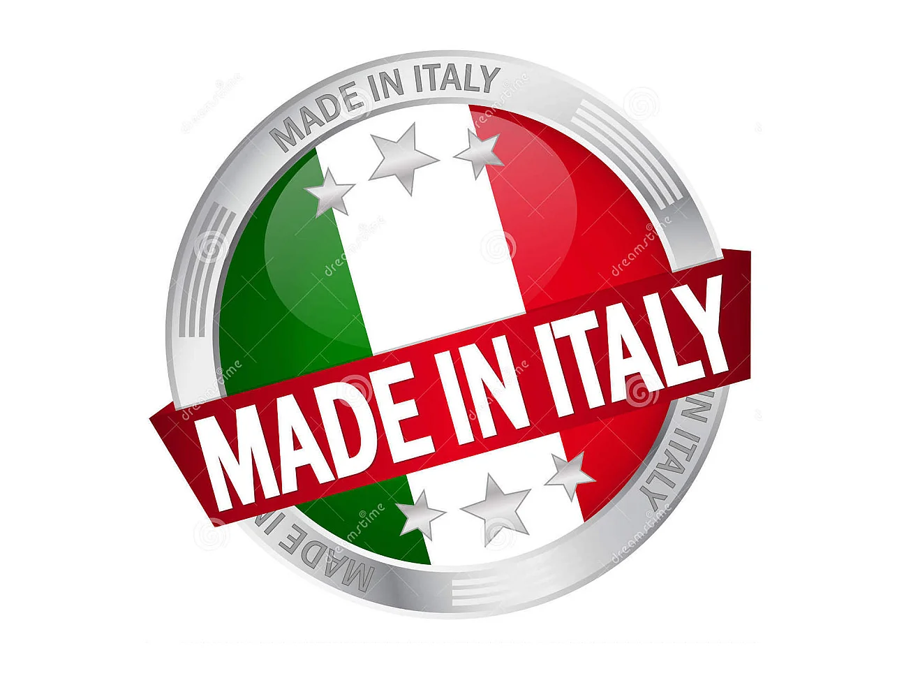 Table tulipe ovale extensible-Plateau Noir mat-Largeur 160/220 cm-Piètement Noir brillant