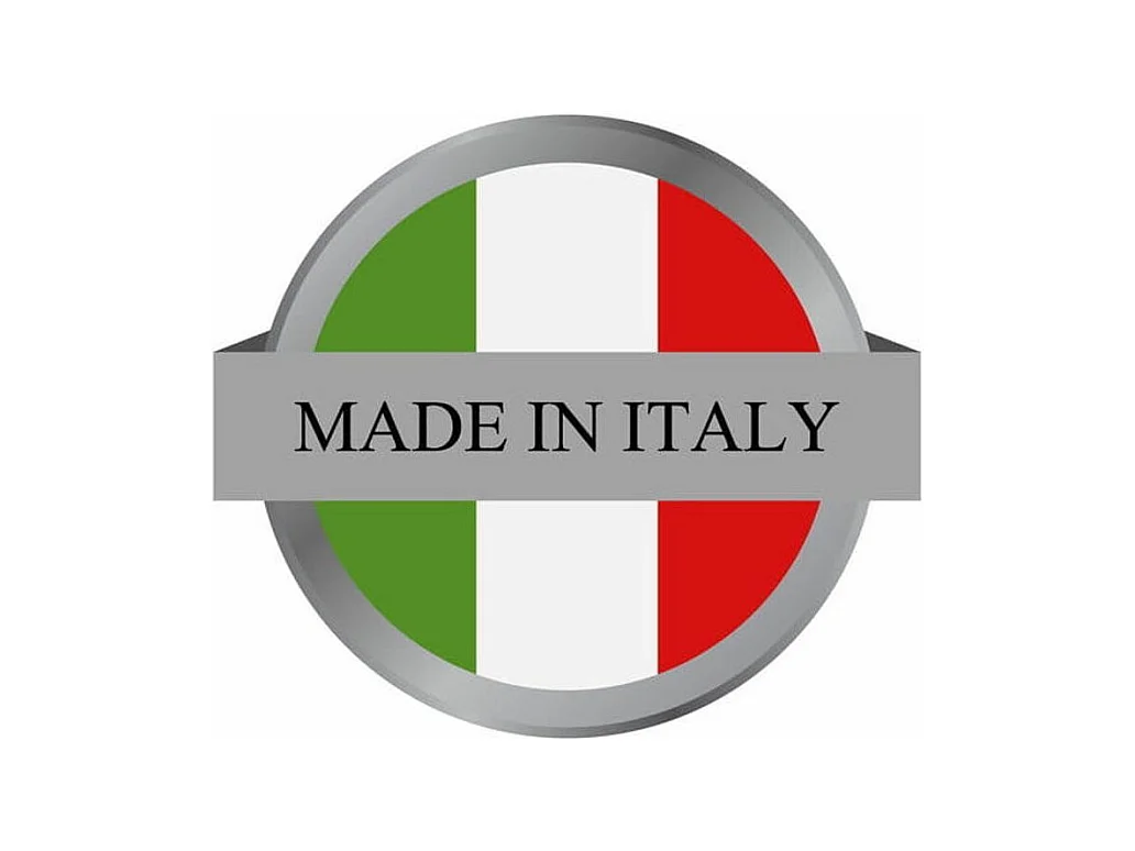 Table à manger extensible Karry-Couleur Gris ciment-Sur roulettes-140 à 224cm