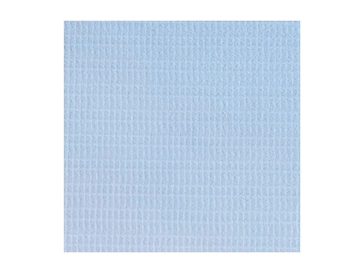 Paravent décoratif imprimé 6 volets bois Sea