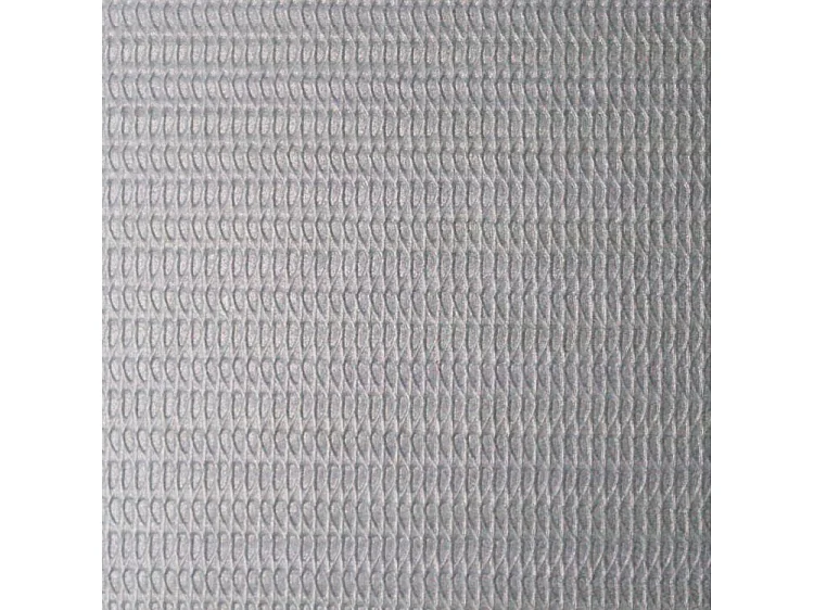 Paravent décoratif imprimé 6 volets bois et tissu K.london