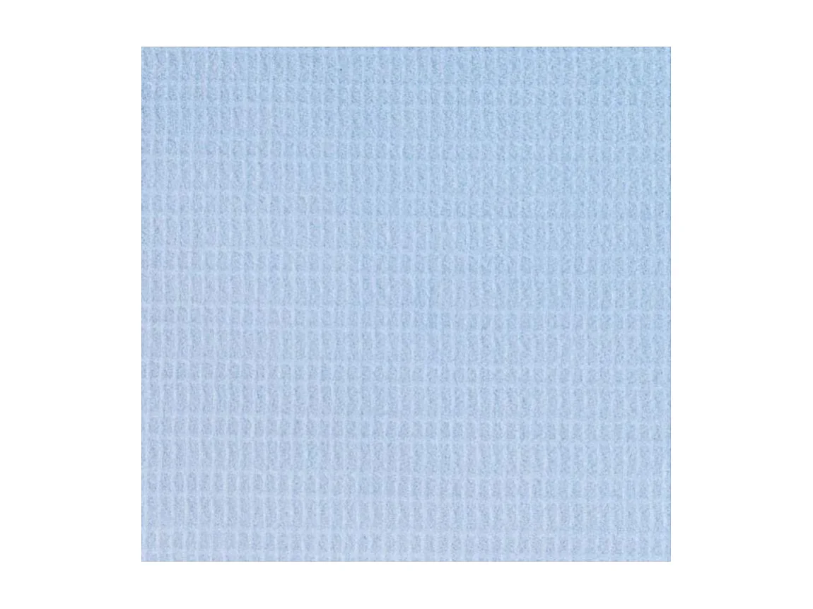 Paravent décoratif imprimé 3 volets bois Sea