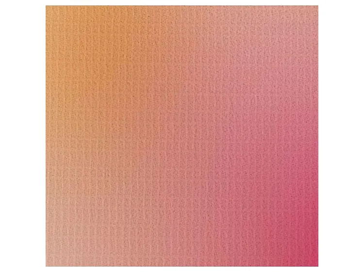 Paravent décoratif imprimé 3 volets bois Flowers