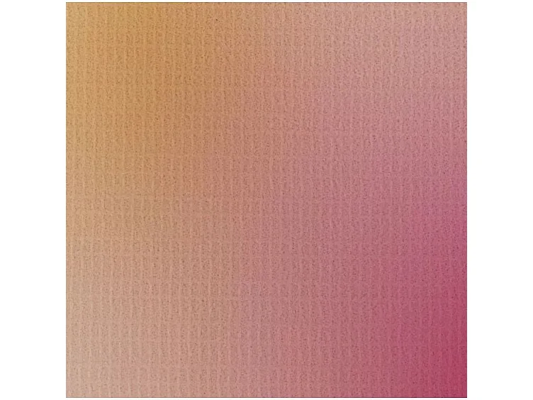 Paravent décoratif imprimé 6 volets bois Flowers