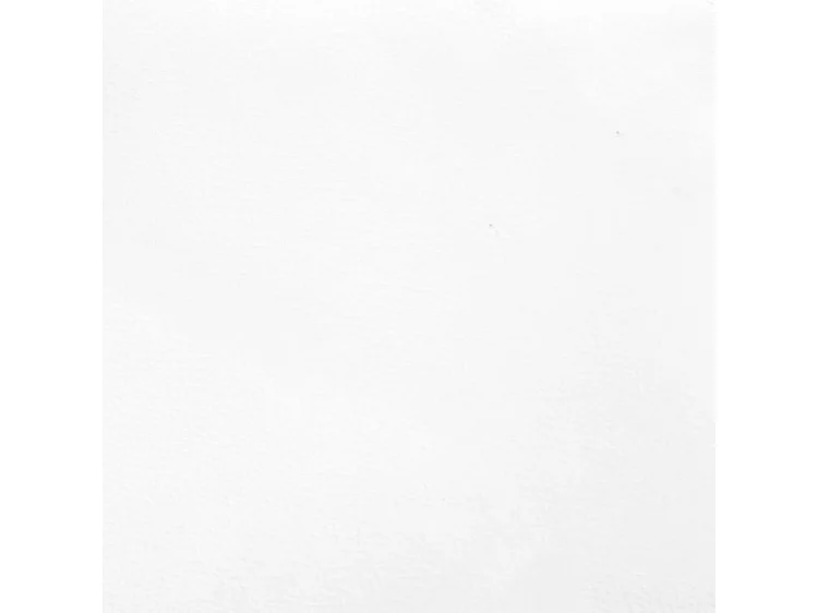 Cadre de lit Blanc 90x190 Similicuir