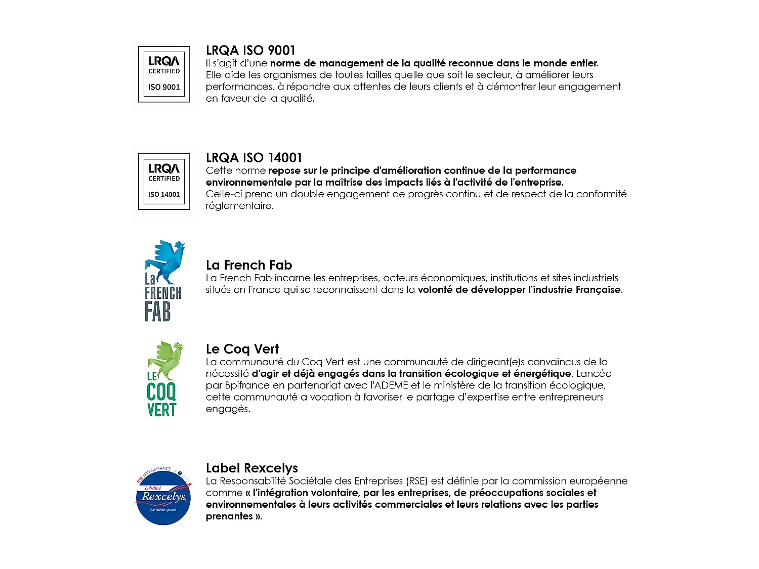 Ensemble matelas mémoire de forme BELLAGIO 2, sommier et couette Dimensions - 160 x 200 cm, Sommier - Noir