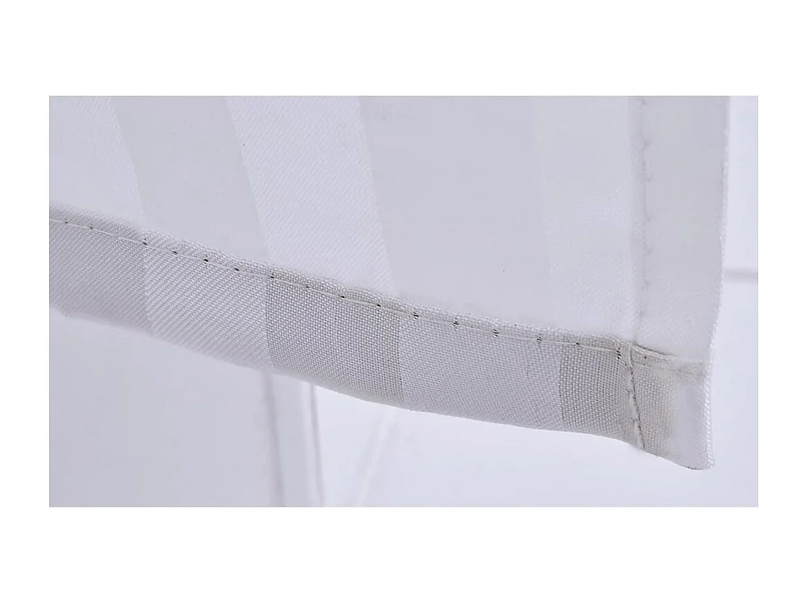 Douchegordijn Atlantis 180x200 cm