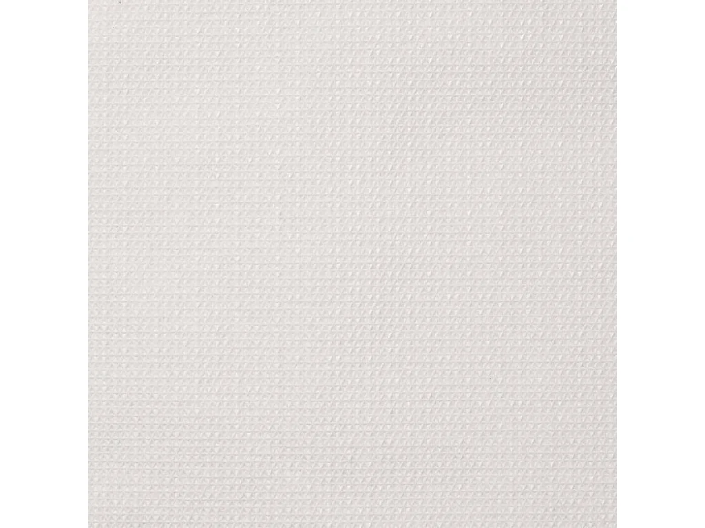 Badmat Angora 70x140 cm grijs