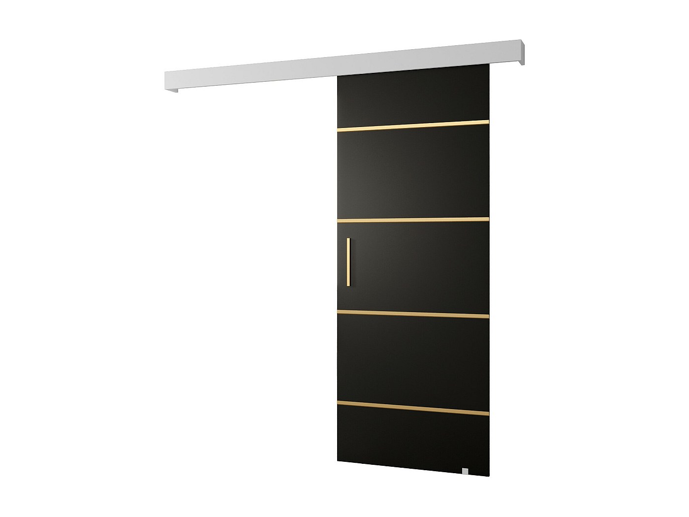 Guscio Frontale Per PSP 1000 – Colori Nero, Bianco, Argento, Oro, Rosa - copertina
