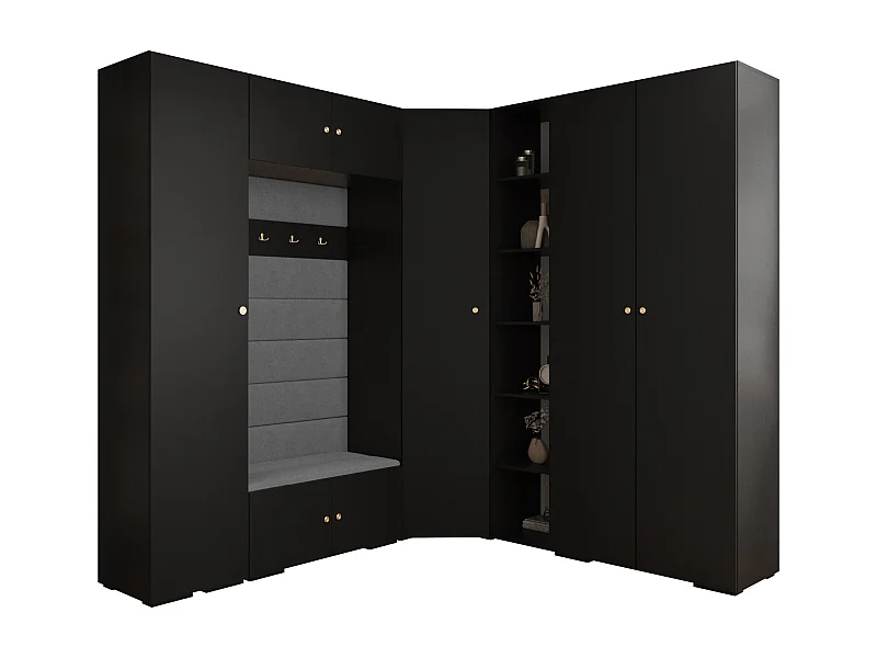 Garde-robe Inova 2 Z2