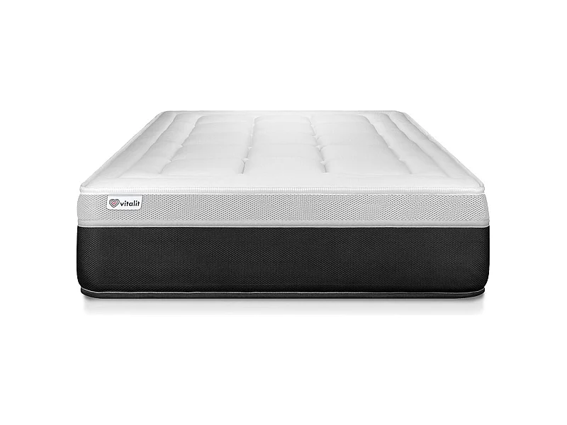 Matratze VITAL FORM 120 x 200 cm